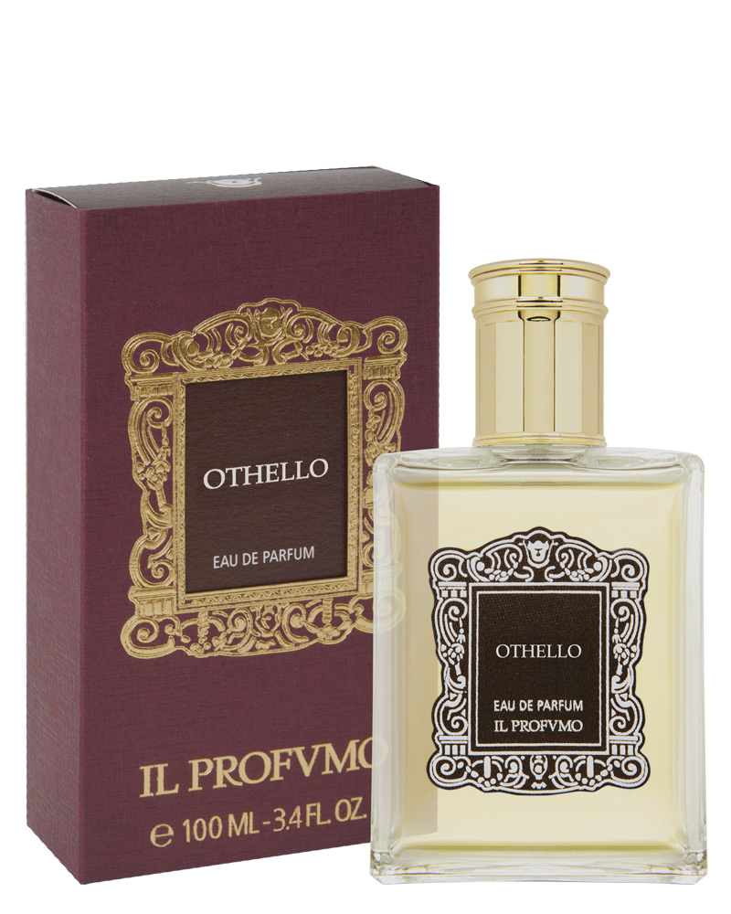 Othello - Eau de Parfum | Il Profvmo